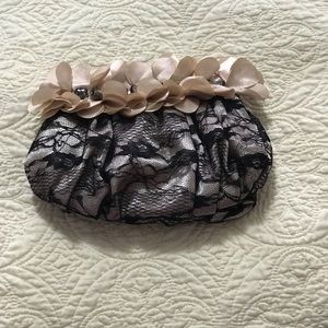 Beautiful handbag nwot